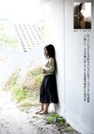 [週刊ポスト] 2023.05.26 川越にこ 安齋らら つばさ舞 藤かんな