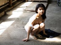 [週刊ポスト] 2023.05.26 川越にこ 安齋らら つばさ舞 藤かんな