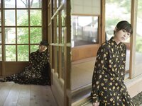 [Big Comic Spirits] 2023 No.29 (森七菜)