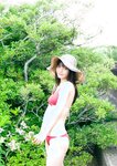 [Photobook] 2022.07.14 【デジタル限定 YJ PHOTO BOOK】黒嵜菜々子写真集「果実」
