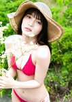 [Photobook] 2022.07.14 【デジタル限定 YJ PHOTO BOOK】黒嵜菜々子写真集「果実」