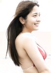 [Photobook] 2022.07.14 【デジタル限定 YJ PHOTO BOOK】黒嵜菜々子写真集「果実」