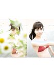 [Photobook] 2022.07.14 【デジタル限定 YJ PHOTO BOOK】黒嵜菜々子写真集「果実」