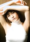 [Photobook] 2022.07.14 【デジタル限定 YJ PHOTO BOOK】黒嵜菜々子写真集「果実」