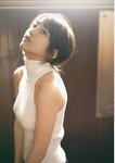 [Photobook] 2022.07.14 【デジタル限定 YJ PHOTO BOOK】黒嵜菜々子写真集「果実」