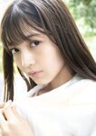 [Photobook] 2022.07.14 【デジタル限定 YJ PHOTO BOOK】黒嵜菜々子写真集「果実」