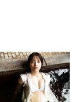 [Photobook] 2022.07.14 【デジタル限定 YJ PHOTO BOOK】黒嵜菜々子写真集「果実」