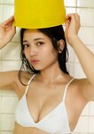 [Photobook] 2022.07.14 【デジタル限定 YJ PHOTO BOOK】黒嵜菜々子写真集「果実」
