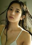 [Photobook] 2022.07.14 【デジタル限定 YJ PHOTO BOOK】黒嵜菜々子写真集「果実」