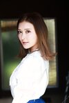 [Photobook] 2022.09.23 蘭々 君のフェンスを突き破りたい 週刊ポストデジタル写真集