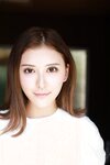 [Photobook] 2022.09.23 蘭々 君のフェンスを突き破りたい 週刊ポストデジタル写真集