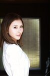 [Photobook] 2022.09.23 蘭々 君のフェンスを突き破りたい 週刊ポストデジタル写真集