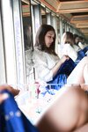 [Photobook] 2022.09.23 蘭々 君のフェンスを突き破りたい 週刊ポストデジタル写真集