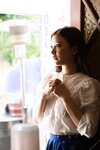 [Photobook] 2022.09.23 蘭々 君のフェンスを突き破りたい 週刊ポストデジタル写真集
