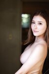 [Photobook] 2022.09.23 蘭々 君のフェンスを突き破りたい 週刊ポストデジタル写真集