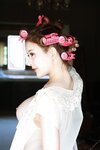 [Photobook] 2022.09.23 蘭々 君のフェンスを突き破りたい 週刊ポストデジタル写真集