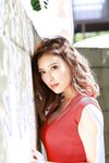 [Photobook] 2022.09.23 蘭々 君のフェンスを突き破りたい 週刊ポストデジタル写真集