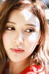 [Photobook] 2022.09.23 蘭々 君のフェンスを突き破りたい 週刊ポストデジタル写真集