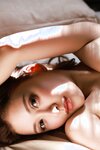 [Photobook] 2022.09.23 蘭々 君のフェンスを突き破りたい 週刊ポストデジタル写真集