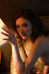 [Photobook] 2022.09.23 蘭々 君のフェンスを突き破りたい 週刊ポストデジタル写真集