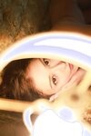 [Photobook] 2022.09.23 蘭々 君のフェンスを突き破りたい 週刊ポストデジタル写真集