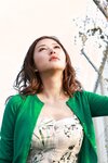 [Photobook] 2022.09.23 蘭々 君のフェンスを突き破りたい 週刊ポストデジタル写真集