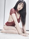 [Fantrie] 갑주 - Collection