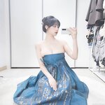 [Fantrie] 갑주 - Collection