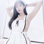[Fantrie] 갑주 - Collection