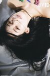 『JVID月刊写真23』上空露點  夏暮光 老師，教教我好嗎？