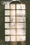 『JVID月刊写真23』上空露點  夏暮光 老師，教教我好嗎？