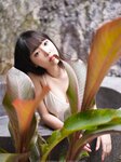 [ArtGravia] Vol.492 Inkyung (강인경)