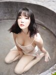 [ArtGravia] Vol.492 Inkyung (강인경)