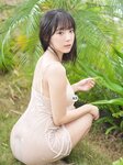 [ArtGravia] Vol.492 Inkyung (강인경)