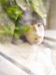 [ArtGravia] Vol.492 Inkyung (강인경)