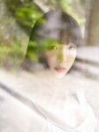 [ArtGravia] Vol.492 Inkyung (강인경)