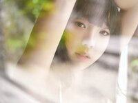 [ArtGravia] Vol.492 Inkyung (강인경)
