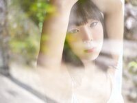 [ArtGravia] Vol.492 Inkyung (강인경)