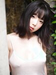 [ArtGravia] Vol.492 Inkyung (강인경)