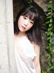 [ArtGravia] Vol.492 Inkyung (강인경)