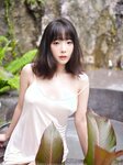 [ArtGravia] Vol.492 Inkyung (강인경)
