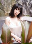 [ArtGravia] Vol.492 Inkyung (강인경)