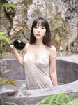 [ArtGravia] Vol.492 Inkyung (강인경)