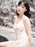 [ArtGravia] Vol.492 Inkyung (강인경)