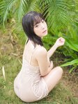 [ArtGravia] Vol.492 Inkyung (강인경)