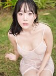[ArtGravia] Vol.492 Inkyung (강인경)