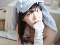 [ArtGravia] VOL.559 Inkyung [121P-170MB]