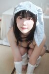 [ArtGravia] VOL.559 Inkyung [121P-170MB]