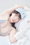 [ArtGravia] VOL.559 Inkyung [121P-170MB]