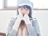 [ArtGravia] VOL.559 Inkyung [121P-170MB]